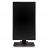 Viewsonic XG240R pantalla para PC 61 cm (24") 1920 x 1080 Pixeles Full HD LED Negro
