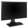 Viewsonic XG240R monitor piatto per PC 61 cm (24") 1920 x 1080