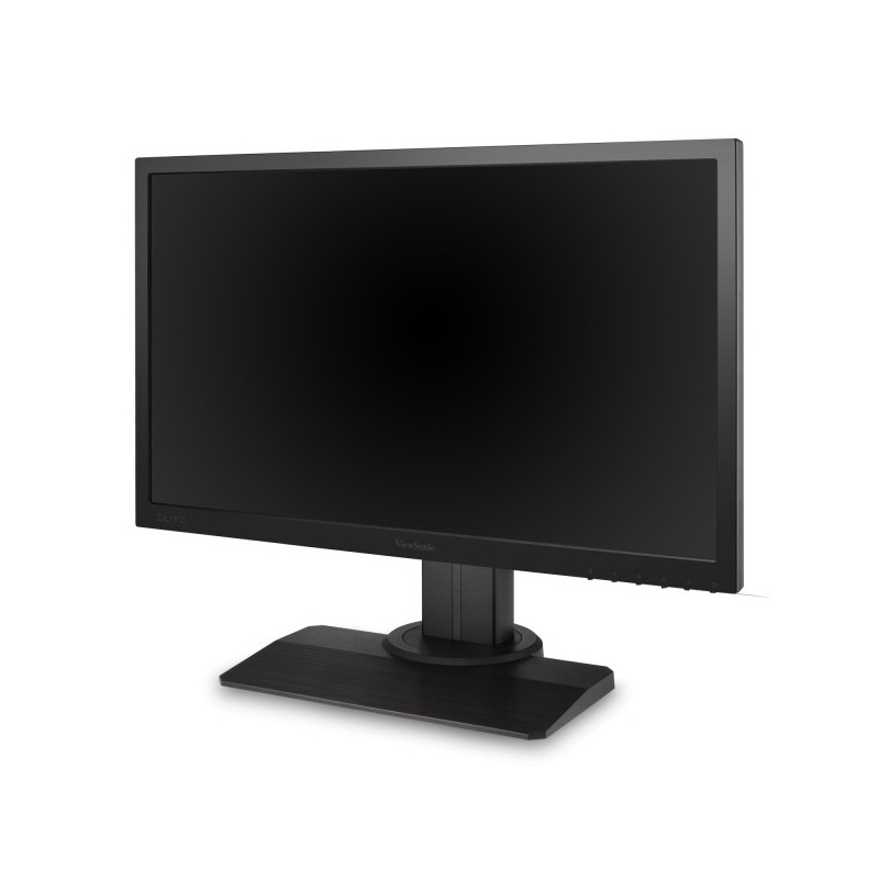 ▷ Viewsonic XG240R computer monitor 61 cm (24