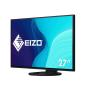 EIZO FlexScan EV2781 68,6 cm (27") 2560 x 1440 Pixel Quad HD LED Nero