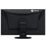 EIZO FlexScan EV2781 68,6 cm (27") 2560 x 1440 Pixeles Quad HD LED Negro