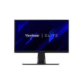 Viewsonic Elite XG320Q Computerbildschirm 81,3 cm (32 Zoll) 2560 x 1440 Pixel Quad HD LCD Schwarz