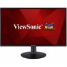 Viewsonic Value Series VA2718-SH LED display 68,6 cm (27 Zoll) 1920 x 1080 Pixel Full HD Schwarz