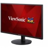 Viewsonic Value Series VA2718-SH LED display 68,6 cm (27 Zoll) 1920 x 1080 Pixel Full HD Schwarz