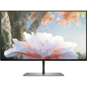 HP Z27XS G3 DREAMCOLOR - 27 IPS - UHD 3840 X 2160