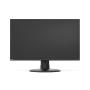 NEC MultiSync E273F 68.6 cm (27") 1920 x 1080 pixels Full HD LED Black