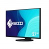 EIZO FlexScan EV2795-BK LED display 68,6 cm (27") 2560 x 1440