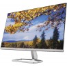 HP M27f 68,6 cm (27") 1920 x 1080 pixels Full HD LCD