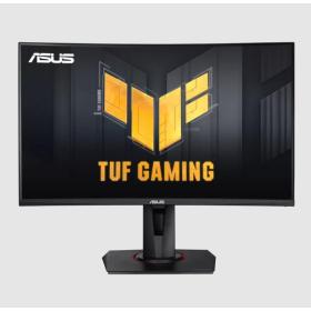 ASUS TUF Gaming VG27VQM Full HD 68,6 cm (27") 1920 x 1080 Pixeles LED Negro