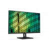 AOC E2 U32E2N LED display 80 cm (31.5") 3840 x 2160 Pixel 4K