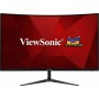 Viewsonic VX Series VX3219-PC-MHD monitor piatto per PC 81,3 cm