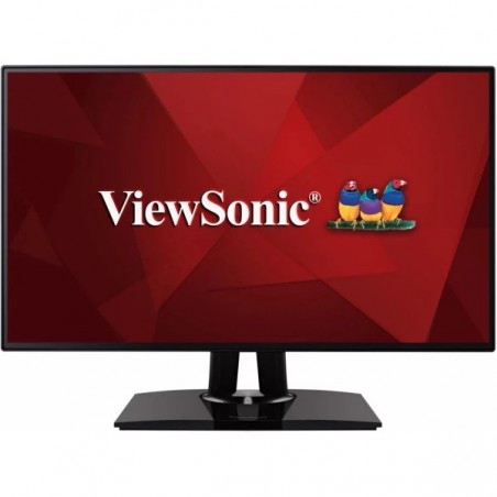 Viewsonic VP Series VP2768 monitor piatto per PC 68,6 cm (27")