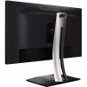 Viewsonic VP Series VP2768 monitor piatto per PC 68,6 cm (27")