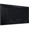 Viewsonic VP Series VP2768 pantalla para PC 68,6 cm (27") 2560 x 1440 Pixeles Quad HD LED Negro