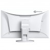 EIZO FlexScan EV2795-WT LED display 68,6 cm (27") 2560 x 1440 Pixeles Quad HD Blanco