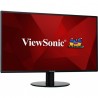 Viewsonic Value Series VA2719-2K-SMHD LED display 68.6 cm (27")
