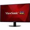Viewsonic Value Series VA2719-2K-SMHD LED display 68.6 cm (27")