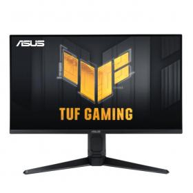 ASUS TUF Gaming VG28UQL1A Computerbildschirm 71,1 cm (28 Zoll) 3840 x 2160 Pixel 4K Ultra HD LCD Schwarz