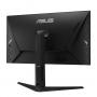 ASUS TUF Gaming VG28UQL1A pantalla para PC 71,1 cm (28") 3840 x 2160 Pixeles 4K Ultra HD LCD Negro