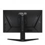 ASUS TUF Gaming VG28UQL1A Monitor PC 71,1 cm (28") 3840 x 2160 Pixel 4K Ultra HD LCD Nero