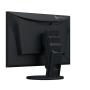 EIZO FlexScan EV2490-BK pantalla para PC 60,5 cm (23.8") 1920 x 1080 Pixeles Full HD LED Negro