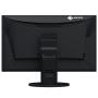 EIZO FlexScan EV2490-BK pantalla para PC 60,5 cm (23.8") 1920 x 1080 Pixeles Full HD LED Negro