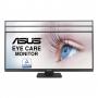 ASUS VP299CL 73,7 cm (29") 2560 x 1080 pixels Full HD Ultra large Noir