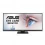 ASUS VP299CL 73.7 cm (29") 2560 x 1080 pixels UltraWide Full HD Black