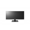 LG 29BN650-B computer monitor 73.7 cm (29") 2560 x 1080 pixels