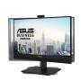 ASUS BE27ACSBK 68,6 cm (27") 2560 x 1440 Pixeles Quad HD LED Negro