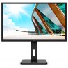 AOC Q32P2 monitor piatto per PC 80 cm (31.5") 2560 x 1440 Pixel