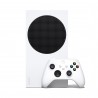 Microsoft Xbox Series S 512 Go Wifi Blanc