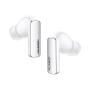 Huawei FreeBuds Pro 2 Ceramic White Kopfhörer Kabellos im Ohr Anrufe Musik Bluetooth Weiß