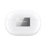 Huawei FreeBuds Pro 2 Ceramic White Casque Sans fil Ecouteurs Appels Musique Bluetooth Blanc