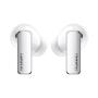 Huawei FreeBuds Pro 2 Ceramic White Auriculares Inalámbrico Dentro de oído Llamadas Música Bluetooth Blanco