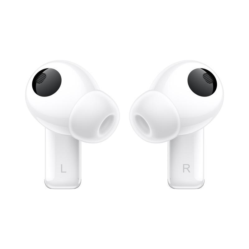 Huawei Freebuds Pro 2 Auriculares Inalámbrico Dentro De Oído  Llamadas/música Bluetooth Blanco con Ofertas en Carrefour