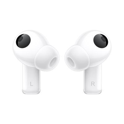 ▷ Huawei FreeBuds Pro 2 Ceramic White Auriculares Inalámbrico Dentro de  oído Llamadas/Música Bluetooth Blanco