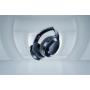 Razer Barracuda Kopfhörer Verkabelt & Kabellos Kopfband Anrufe Musik USB Typ-C Bluetooth Schwarz
