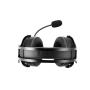 Sharkoon SKILLER SGH50 Headset Wired Head-band Gaming Black