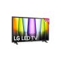 LG 32LQ63006LA Televisor 81,3 cm (32") Full HD Smart TV Wifi