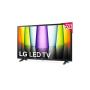LG 32LQ63006LA TV 81.3 cm (32") Full HD Smart TV Wi-Fi Black