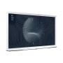 Samsung QE43LS01BAUXZT TV 109,2 cm (43") Smart TV Wifi Blanc