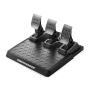 Thrustmaster 4460182 Gaming Controller Black USB Steering wheel + Pedals Analogue   Digital PC, Xbox One, Xbox One S, Xbox One