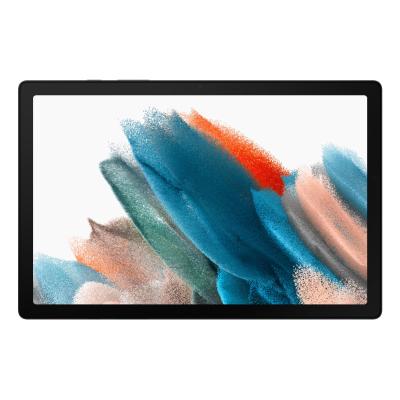 Tablette 11 Samsung Galaxy Tab A9+ - 64 Go, WiFi (Argent) –