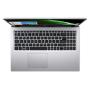 Acer Aspire 3 A315-58-79TU i7-1165G7 Notebook 39.6 cm (15.6") Full HD Intel® Core™ i7 8 GB DDR4-SDRAM 512 GB SSD Wi-Fi 5