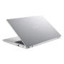 Acer Aspire 3 A315-58-79TU i7-1165G7 Notebook 39.6 cm (15.6") Full HD Intel® Core™ i7 8 GB DDR4-SDRAM 512 GB SSD Wi-Fi 5