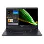 Acer Aspire 3 A315-23-R7DR Portátil 39,6 cm (15.6") Full HD AMD Ryzen™ 5 8 GB DDR4-SDRAM 512 GB SSD Wi-Fi 5 (802.11ac) Windows