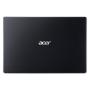 Acer Aspire 3 A315-23-R7DR Notebook 39.6 cm (15.6") Full HD AMD Ryzen™ 5 8 GB DDR4-SDRAM 512 GB SSD Wi-Fi 5 (802.11ac) Windows