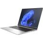 HP Elite Dragonfly 13.5 inch G3 Notebook PC Wolf Pro Security Edition