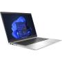 HP EliteBook 845 G9 6850U Portátil 35,6 cm (14") WUXGA AMD Ryzen™ 7 PRO 16 GB DDR5-SDRAM 512 GB SSD Wi-Fi 6 (802.11ax) Windows